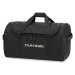 Dakine EQ Duffle 50 l Black