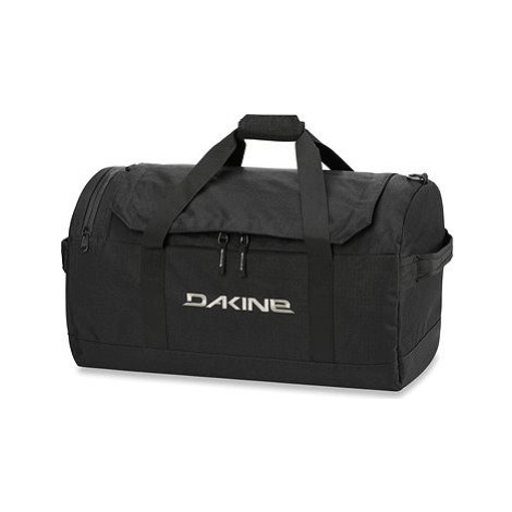 Dakine EQ Duffle 50 l Black