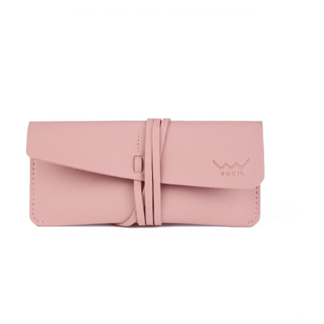 Puzdro na okuliare VUCH Alva