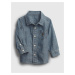 GAP Baby chambray shirt - Boys