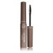 Gosh Brow Lift gél na úpravu obočia odtieň 002 Dark Brown