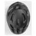 Prilba Bontrager Rally WaveCel Helmet