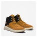 Timberland Bradstreet Ultra Mid Hiker M TB0A42KN2311 topánky