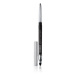 Clinique Quickliner for eyes intense ceruzka na oči, 5