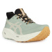 Asics Gel-Nimbus 26 TR M 1011B849250