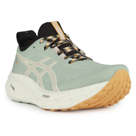 Asics Gel-Nimbus 26 TR M 1011B849250