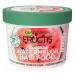 Garnier Fructis Watermelon Hair Food maska pre jemné vlasy bez objemu 390ml