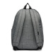 Herschel Ruksak Classic™ Backpack 11544-00919 Sivá