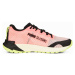 Puma Fast-Trac Nitro Sunset Glow Women's Running Shoes