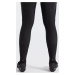 Specialized Thermal Leg Warmers W