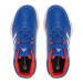 Adidas Topánky Tensaur Sport 2.0 K GW6435 Modrá