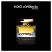 Dolce&Gabbana The One parfumovaná voda pre ženy