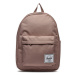 Herschel Ruksak Classic™ Backpack 11544-02077 Ružová