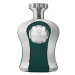 Afnan Highness III Green - EDP 100 ml