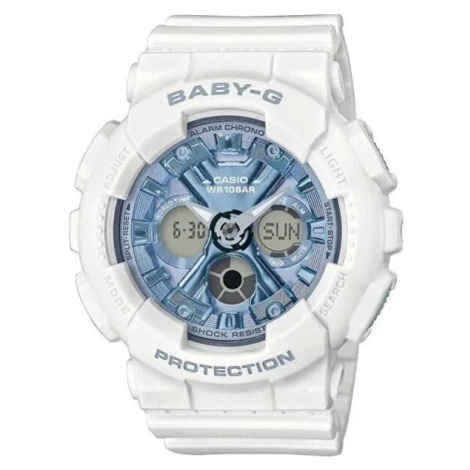 Casio Baby-G BA-130-7A2ER