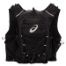 Asics  Fujitrail Backpack 15L  Ruksaky a batohy Čierna