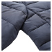 Pánská hi-therm bunda ALPINE PRO GARAT mood indigo XXXL