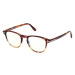 Tom Ford FT5899-B 056 - ONE SIZE (48)