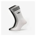 adidas Ponožky 3-Pack Solid Socks High Crew