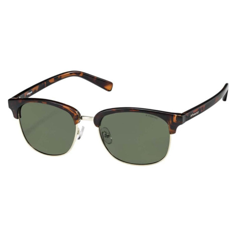 Polaroid PLD1012/S PR6/H8 Polarized - ONE SIZE (54)