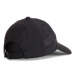 Columbia Šiltovka Tech Shade Hat 1539331 Čierna