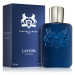 Parfums De Marly Layton parfumovaná voda unisex