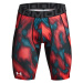 Šortky Under Armour Hg Prtd Long Shorts Beta