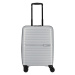 Travelite Trient S Silver