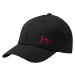 Hannah ALL-H Anthracite Cap