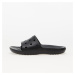 Tenisky Crocs Classic Crocs Slide Black