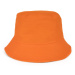 Art Of Polo Unisex's Hat Cz23103-11