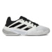 Adidas Topánky Barricade 13 Tennis IF0465 Biela