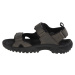 KEEN TARGHE III OPEN TOE SANDAL 1022424