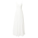 Vera Mont Večerné šaty  biela