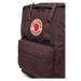 Fjällräven Ruksak Kanken 23510 Fialová