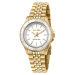 Sector R3253161526 Serie 230 Ladies Watch