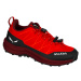 Children's outdoor shoes Salewa Wildfire 2 K