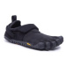 Vibram Fivefingers Topánky do posilňovne Kmd Sport 2.0 21W3601 Čierna