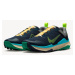 Nike Wildhorse 8 W