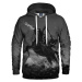 Aloha From Deer Unisex's Galloping Reaper Hoodie H-K AFD822