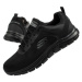 Skechers Track M 232698/BBK