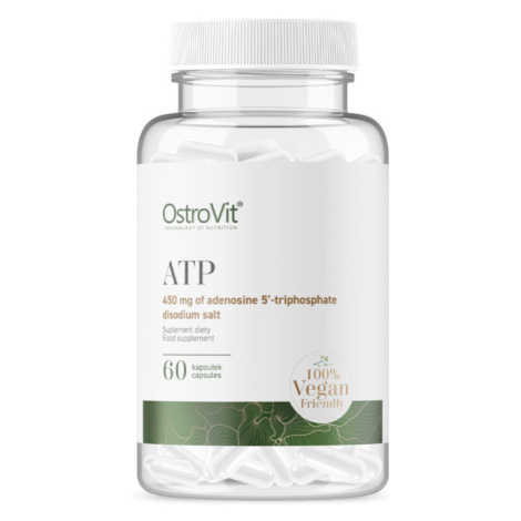 OstroVit - ATP