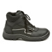 Prabos NYXX H20022 černá pánská pracovní obuv