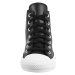 tenisky vysoké CONVERSE CHUCK TAYLOR ALL STAR viacfarebná