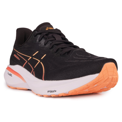 Asics GT-2000 13 M 1011B861001