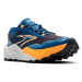 Brooks Caldera 7 M 1104151D015