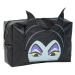 TOILETRY BAG TOILETBAG DISNEY VILLANAS