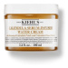 Kiehl´s Ľahký gélový krém Calendula Serum-Infused 100 ml