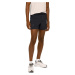 Šortky On 5" Lightweight Shorts Black