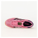 Tenisky adidas Gazelle Indoor W Bliss Pink/ Core Black/ Core Purple